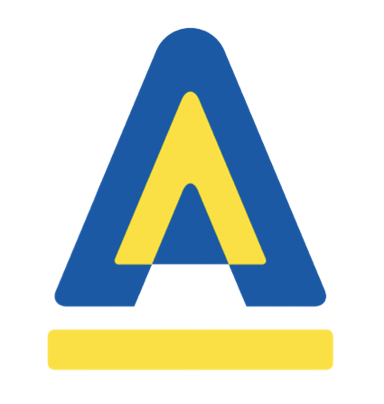 logo astra life