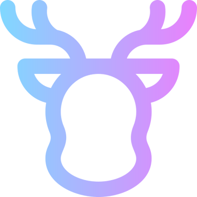website logo