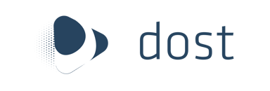 website logo