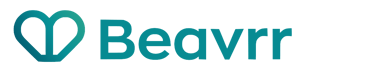 website logo