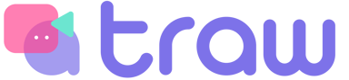 website logo