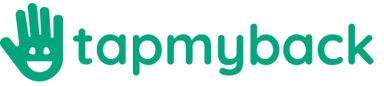 website logo