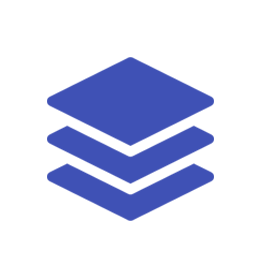 website logo