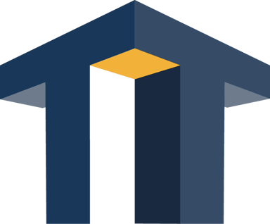 website logo