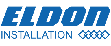 website logo