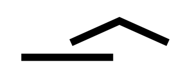 website logo