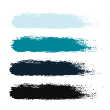 website logo