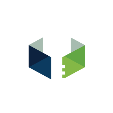 website logo