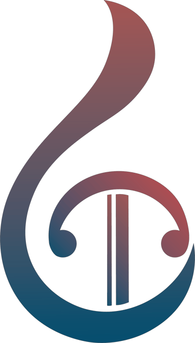 website logo