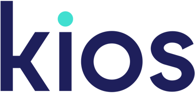 website logo