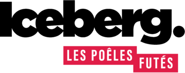 website logo