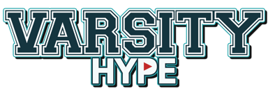 website logo