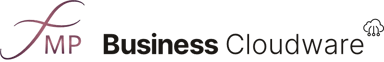 website logo