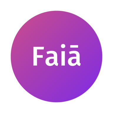 website logo