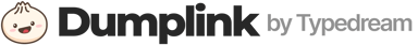 website logo