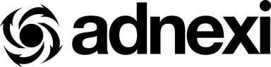 website logo