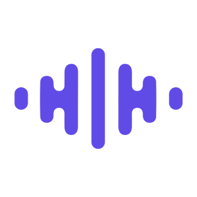 website logo