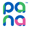 website logo