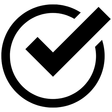 website logo