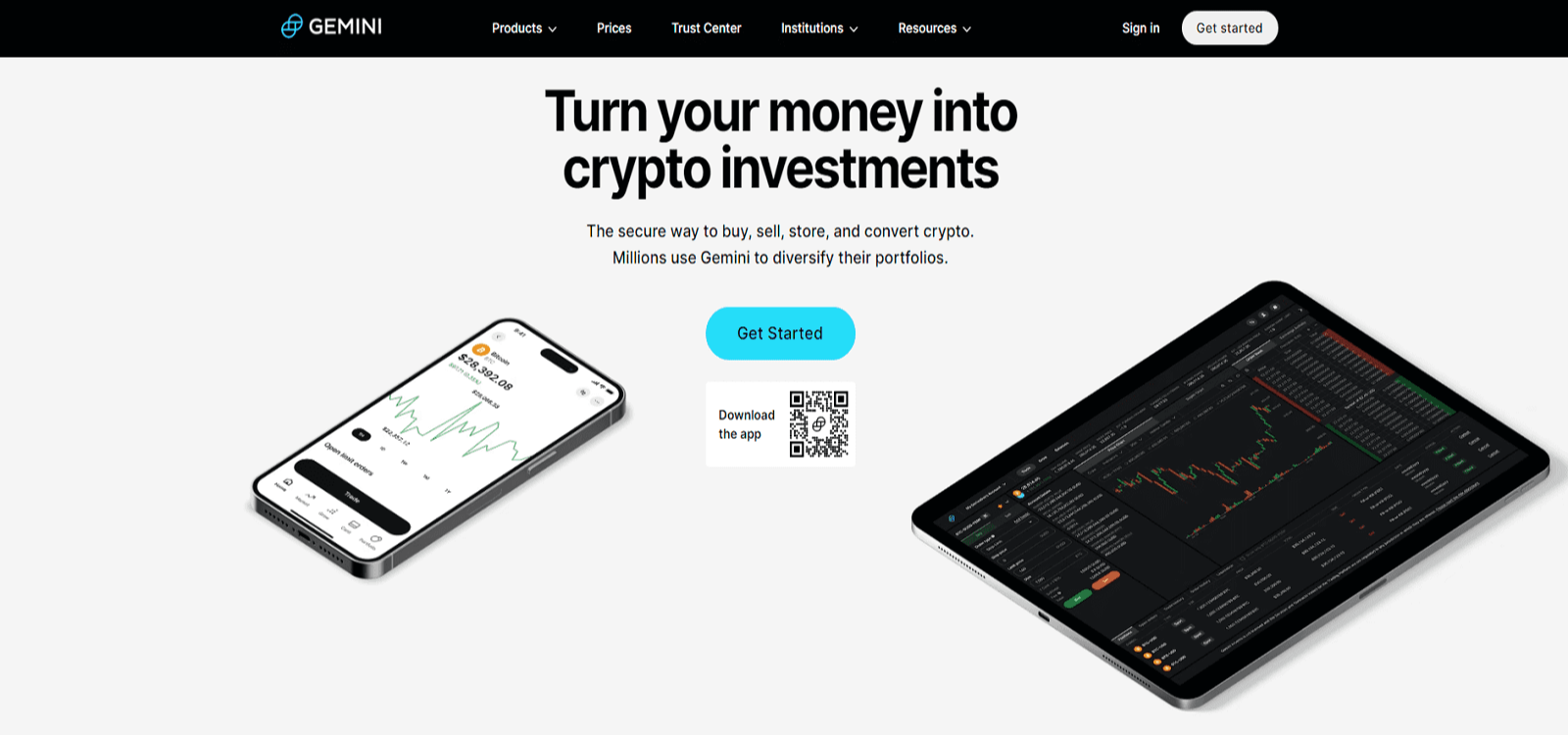 Logging in to Gemini is more than just entering a username and password—it’s your entryway into a powerful platform built for buying, selling, and managing cryptocurrencies. 