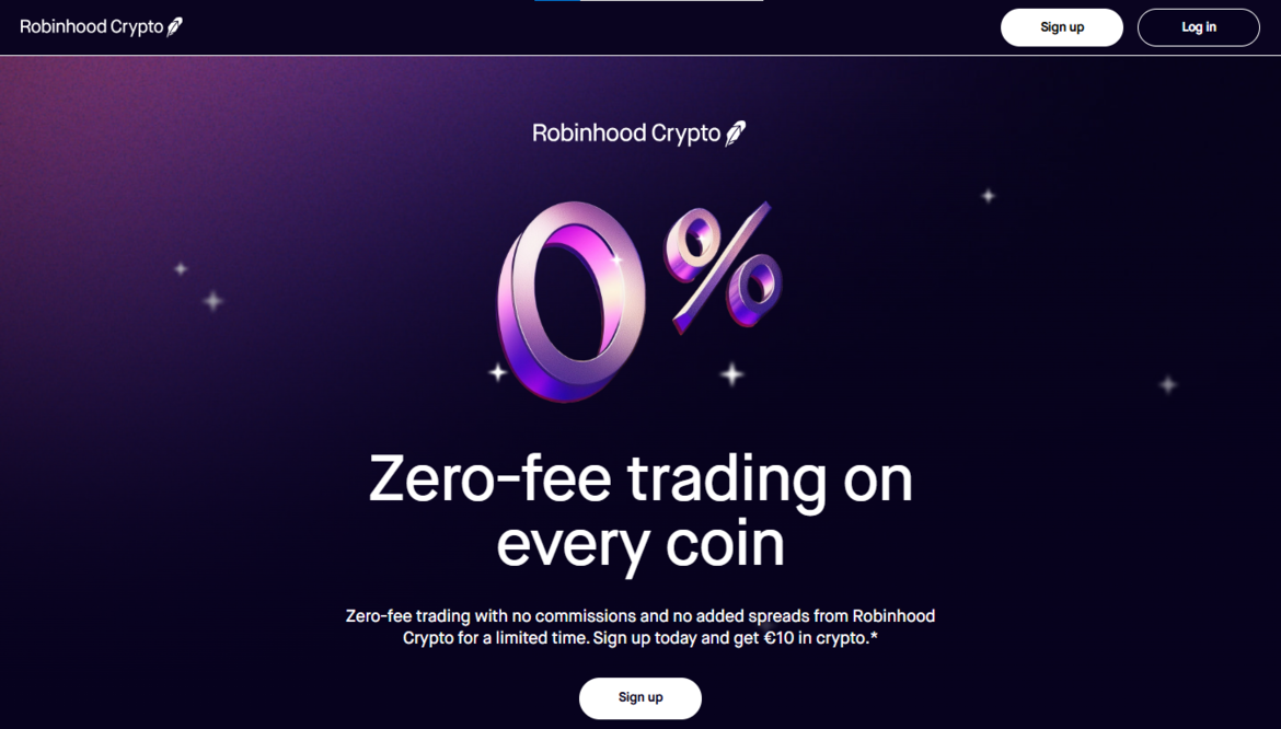 Logging into Robinhood: Fast, Secure, and User-Friendly 1. Getting Started: Quick Access      Web vs. App: Access Robinhood via robinhood.com on desktop or use the mobile app on iOS/Android     robinhood.com+15secure-robinhoo-com.teachable.com+15web__robimhood_home.teachable.com+15     .      Login Process: Click Log In, enter your registered email and password, and submit to access your account     tradersdna.com+1web_robimhood_home.teachable.com+1     .