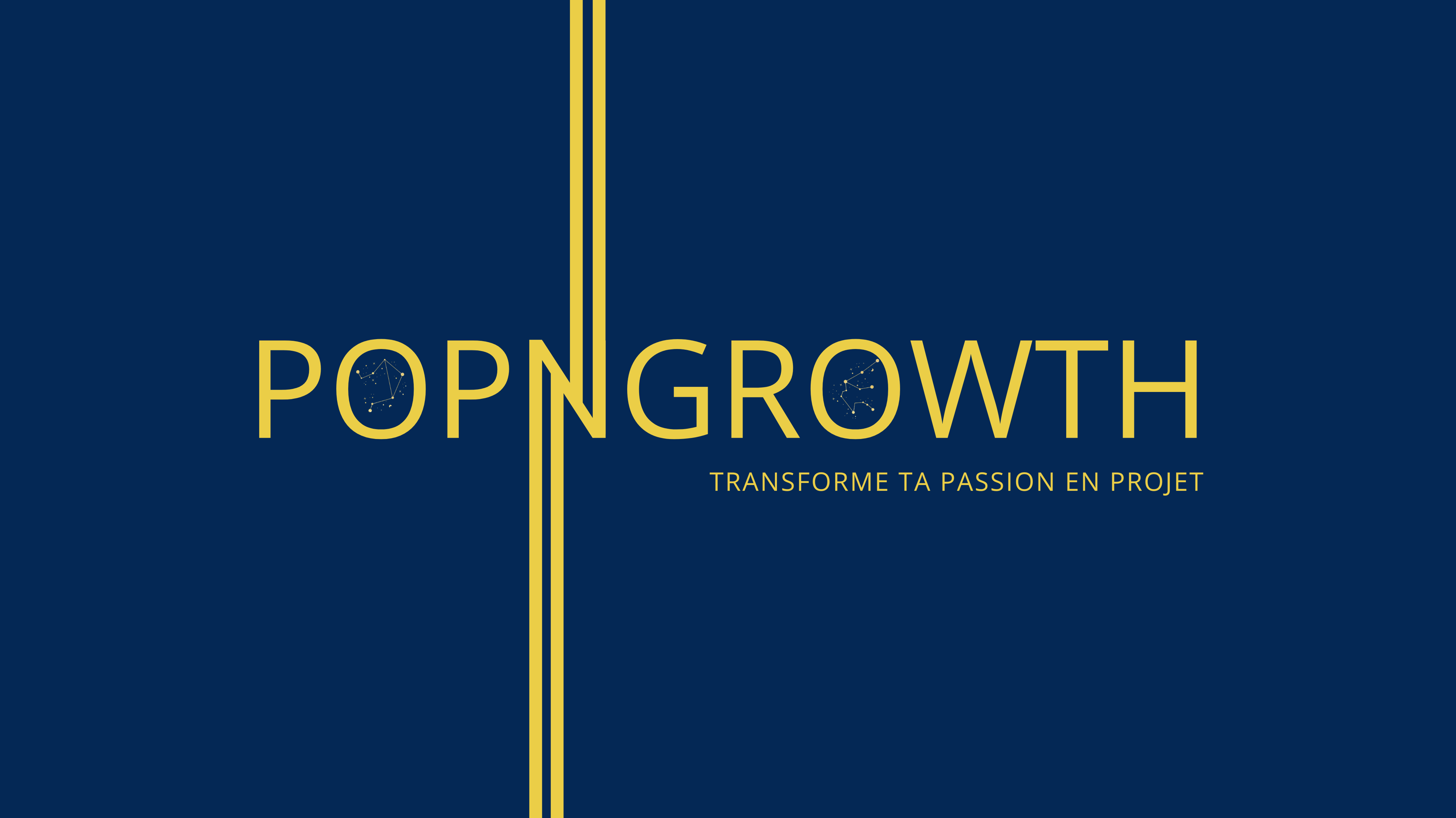 projets, startup, entreprise