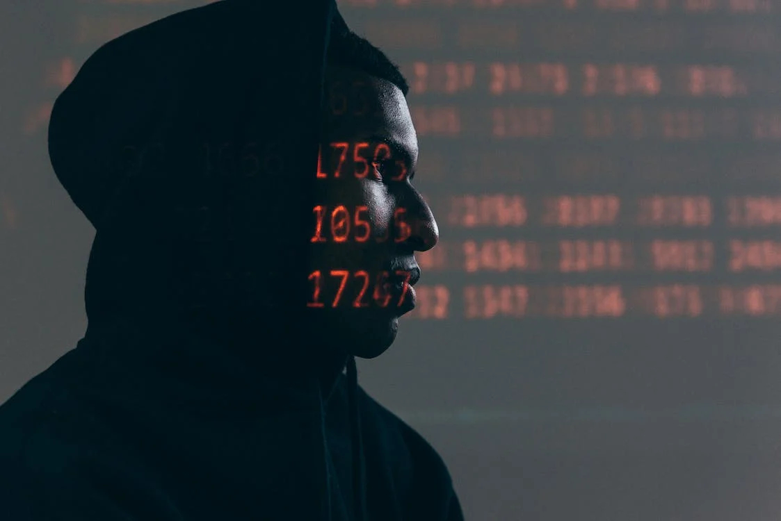 Vulnerbale Look Securing Your Network : Understanding Vulnerability Assessment and ...