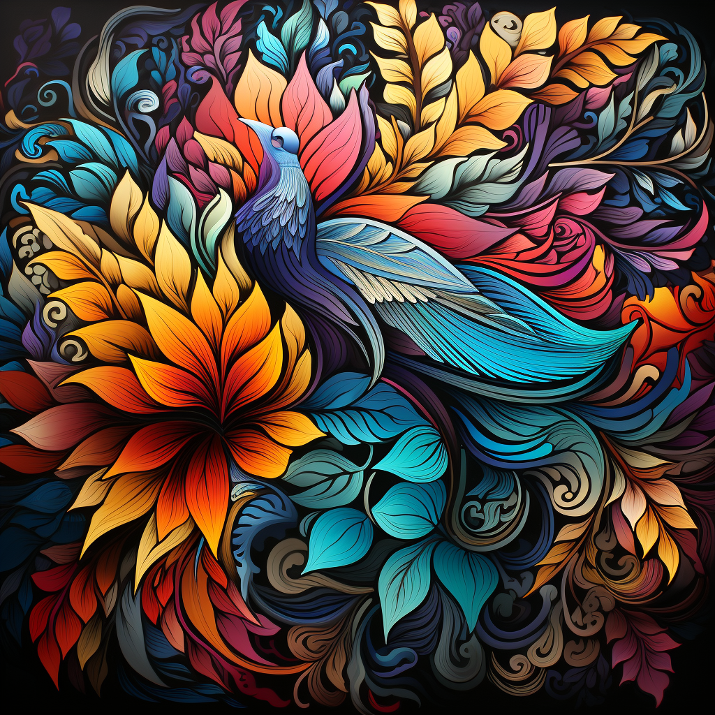 background
