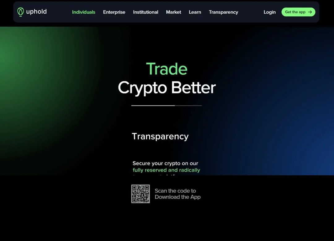 Uphold is a trusted multi-asset platform that allows users to trade and manage cryptocurrencies, precious metals, fiat currencies, and more—all in one place. If you're looking to access your Uphold wallet, understanding how to log in securely and efficiently is the first step toward seamless digital asset management.