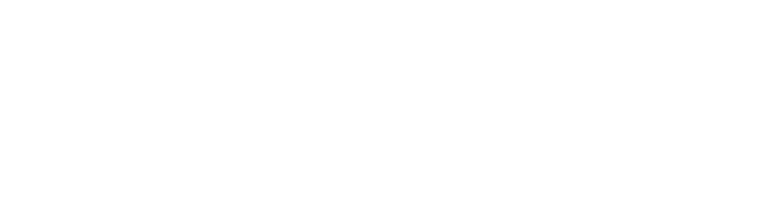 How turboDocx works