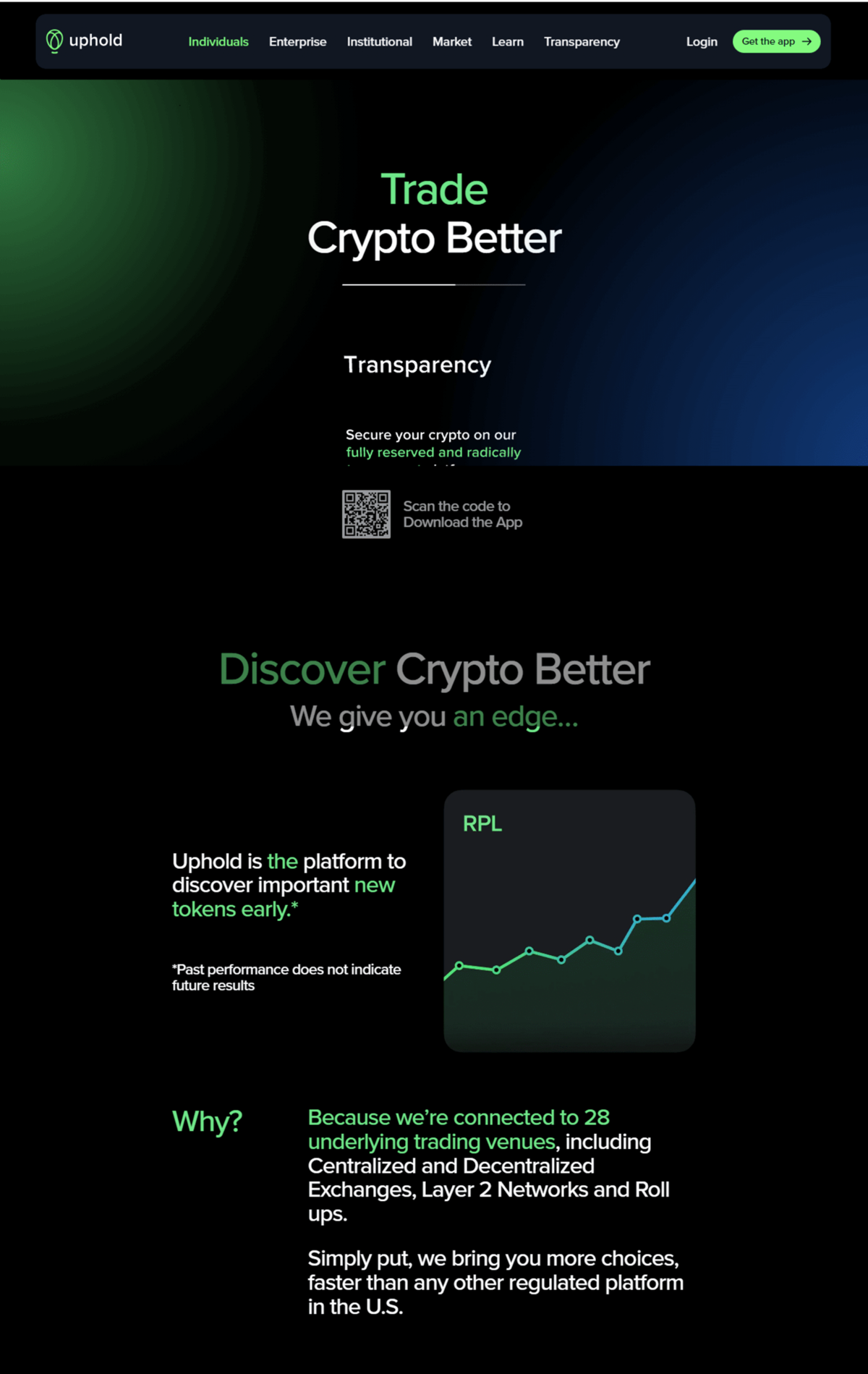 The login process isn’t just about accessing your dashboard—it’s about security, personalization, and empowering financial decision-making. With Uphold, every login session is encrypted and designed to verify your identity while giving you full control over your digital assets.