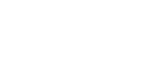 Home Care Association of Florida (HCAF)
