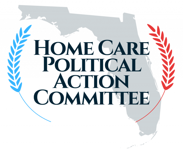 Home Care Political Action Committee