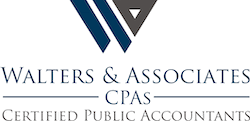 Walters & Associates CPAs