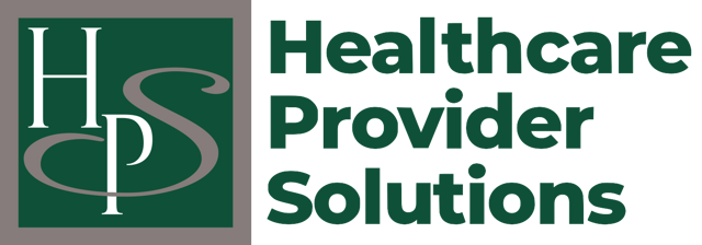 Healthcare Provider Solutions