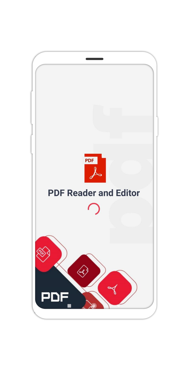pdf reader and editor apk, pdf reader, pdf editor