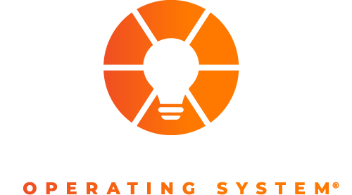 EOS Logo