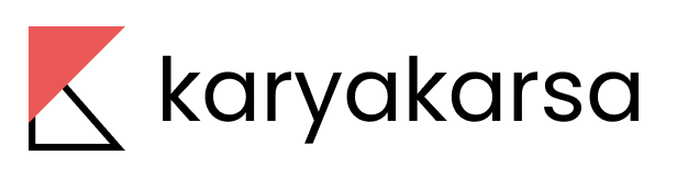 KaryaKarsa