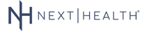 Next Health