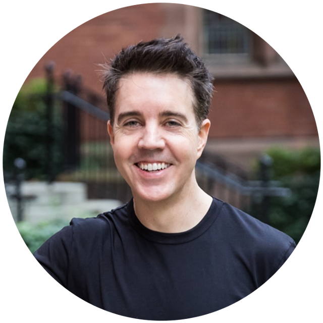 product management consultant, product manager nyc, hire product manager, fractional pm, tech consultant
