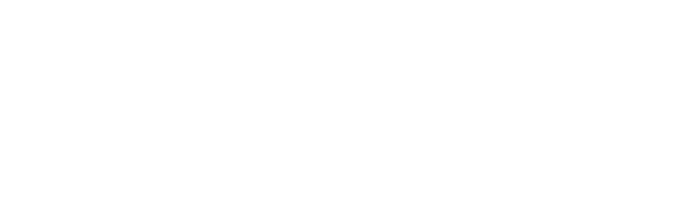 logo-inspiredMe