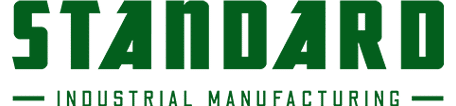 Standard Industrial Manufacturing