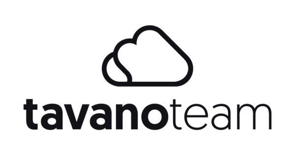 Tavano Team Logo