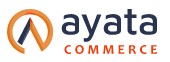 Ayata Commerce logo