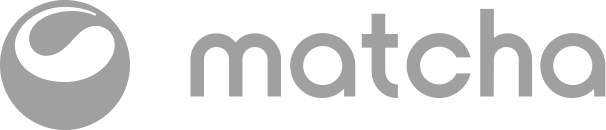SNAG logo