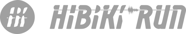 SNAG logo