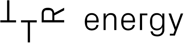 Logo de TTR Energy