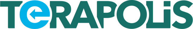 Logo de Terapolis