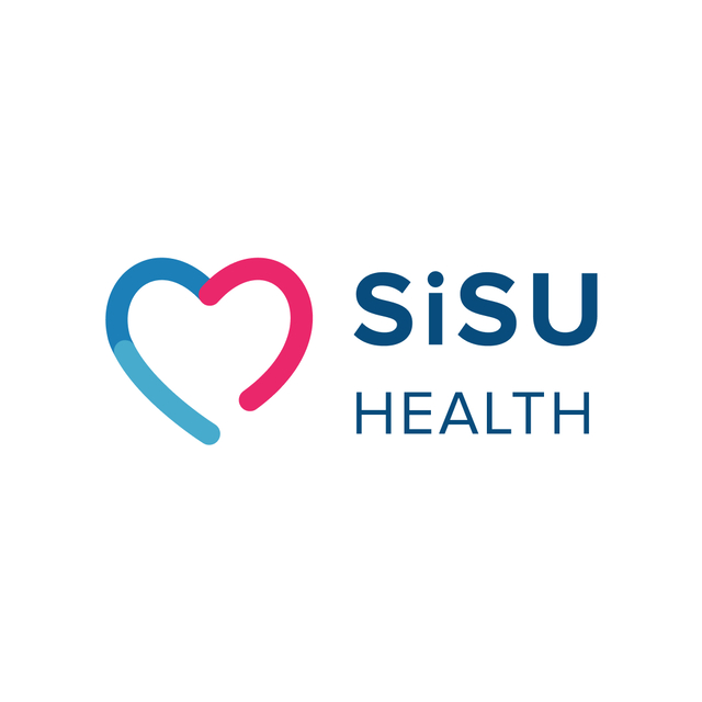 About SiSU Health
