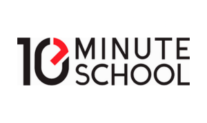 10 minute school